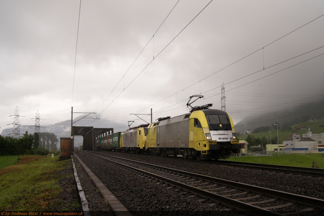 TXL_ES_64_U2-095_F4-096_3