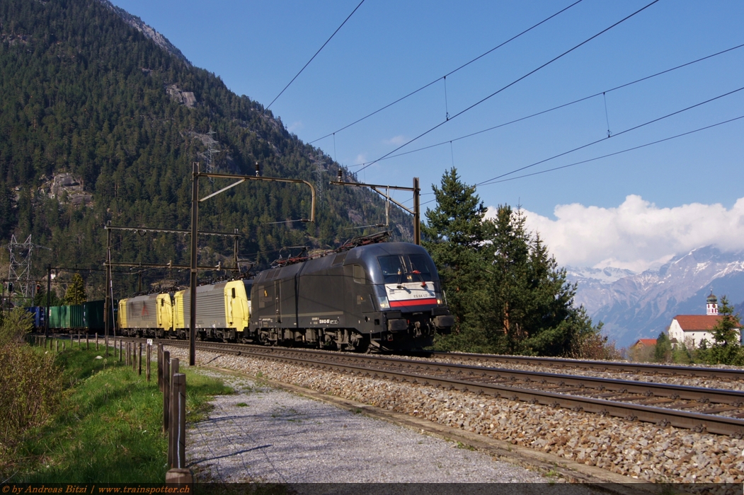 TXL_ES_64_U2-097_095_096_1