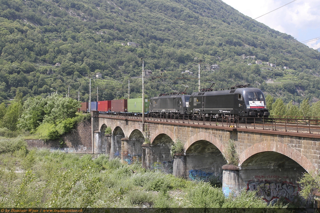 TXL_ES_64_U2-097_ES_64_F4-082_4