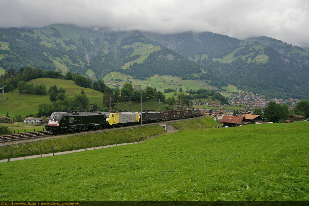 TXL_ES_64_U2-097_F4-096_F4-082_1