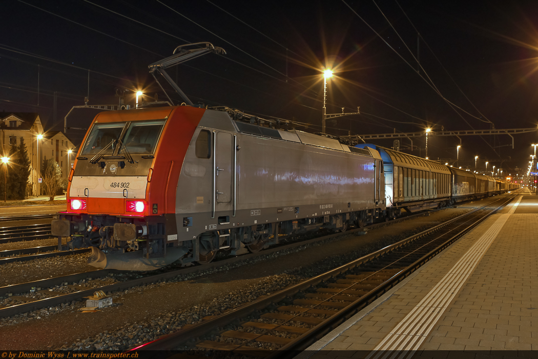 CT_484_902_1