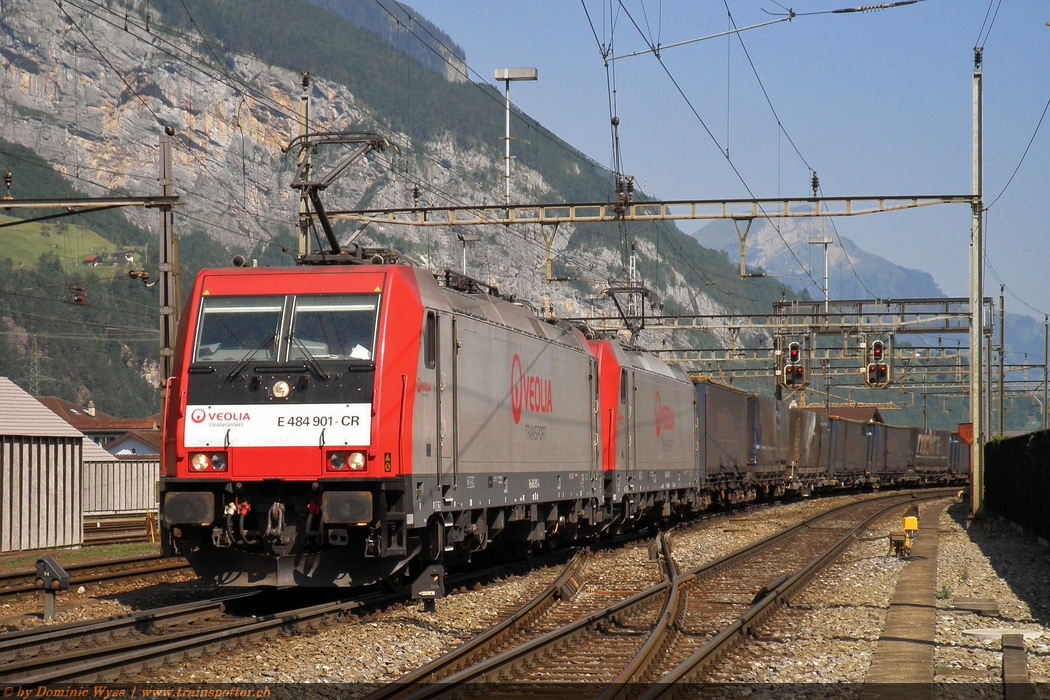 Veolia_Re_484_901-4_902-2_1