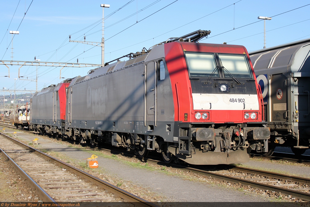 Veolia_Re_484_902-2_Re_484_901-4_1