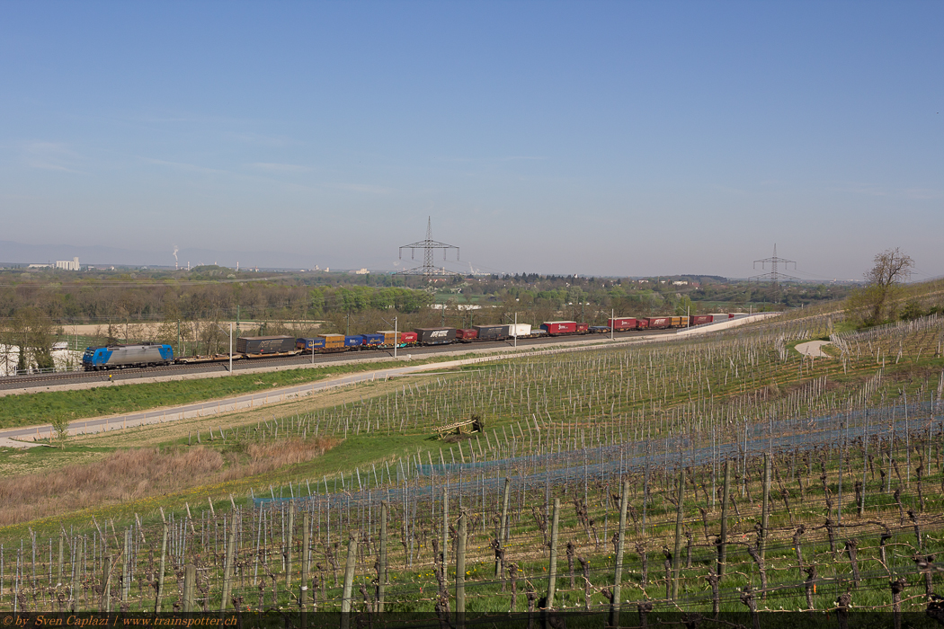 Railtraxx_185_515_1