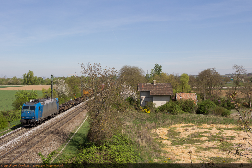 Railtraxx_185_515_2