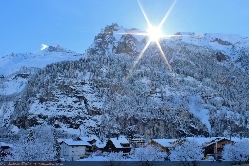 Kandersteg_1