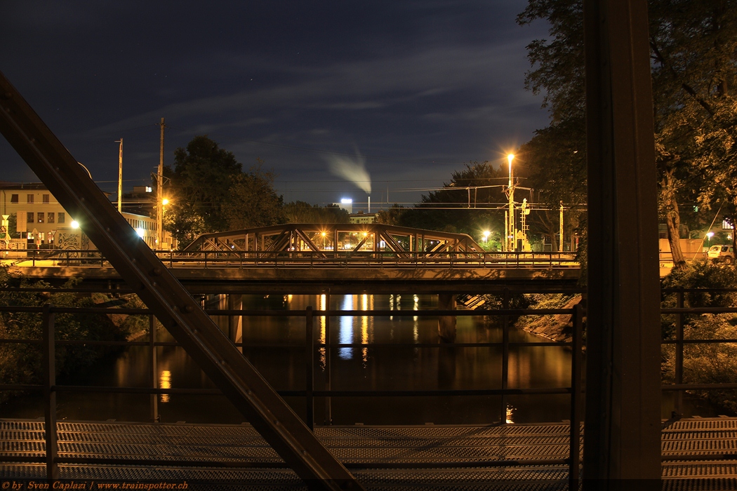 Kleinhünigen