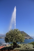 Lugano_16