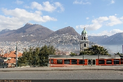 Lugano_2