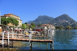 Lugano_4