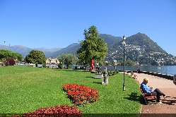 Lugano_8