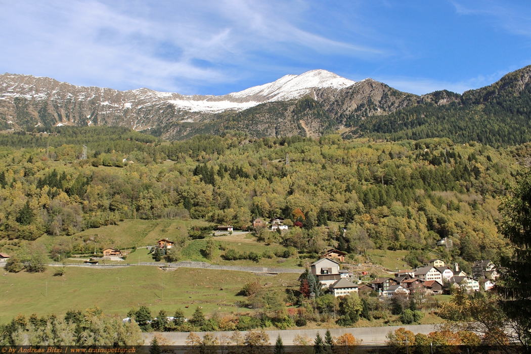 Quinto