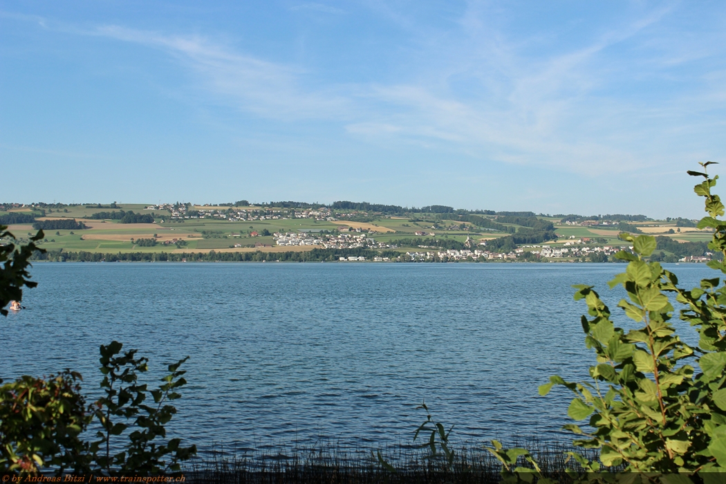 Sempachersee