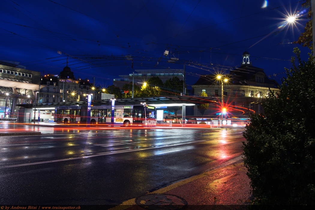 Luzern