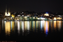 Luzerner_Seebecken_1