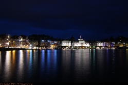 Luzerner_Seebecken_5