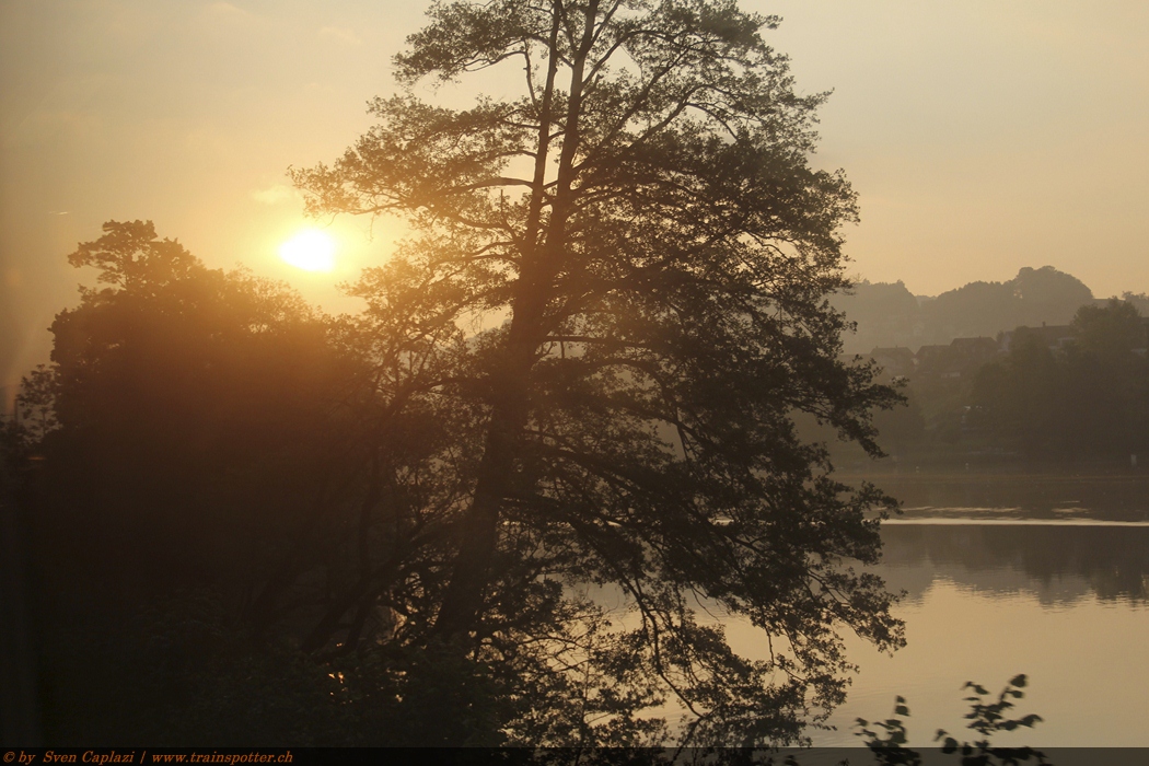 Rotsee