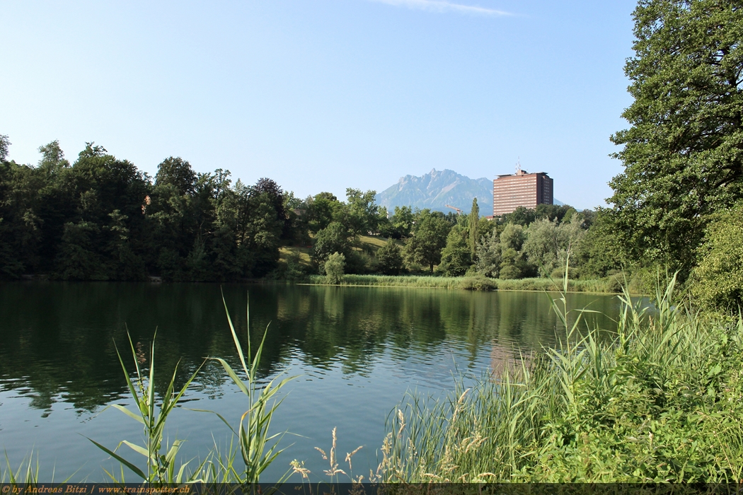 Rotsee