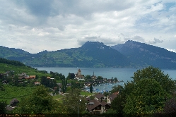 Thunersee_1