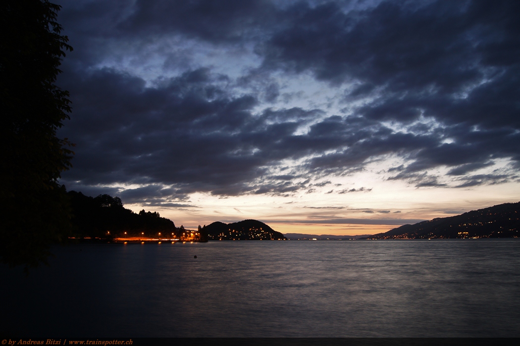 Thunersee